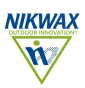 Nikwax